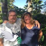 Greg Abney - @caracan439 - Instagram