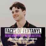 Greg Abney - @greg_abney - Instagram