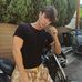 Greg Abney - Facebook
