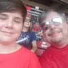Greg Abney - @gregabney1 - TikTok