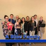 Greg W Abney - @mocop1968 - Instagram