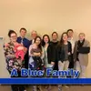 Greg W Abney - @greg.w.abney - TikTok
