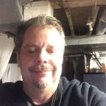 @gregabney2021 - Instagram