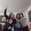 gregabney - @gregabney - TikTok