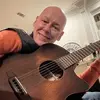 greggabney8 - @greggabney8 - TikTok