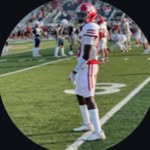 Gregory Abney - @therealgreg_111 - Instagram