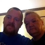 Greg Abrams - @gregabrams945 - Instagram