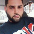Greg Abrams - @loyaltylove1 - Instagram