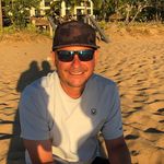 Greg Abrams - @gabrams509 - Instagram
