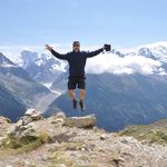 Greg Abrams - @greg.abrams.33 - Instagram