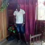 Greg Abrams - @greg.abrams - Instagram