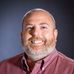 Greg Abrams - Facebook