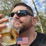 Greg Abrams - @jedired1 - Instagram
