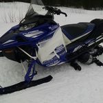 Greg Abrams - @greg_the_yeti - Instagram