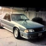 Greg Abrams - @abrams9957 - Instagram