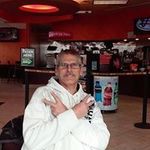Greg Abrams - @greg_abrams - Instagram