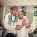 Greg Abrams - Facebook