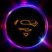 Greg Abrams - Facebook