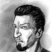 Greg Abrams - Facebook