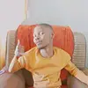 Greg Abrams - @user6232826054881 - TikTok