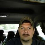 Greg Abrams - @greg.abrams.395 - Instagram