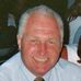 Greg Abrams - Facebook