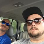 Greg Abrams - @abrams_greg - Instagram