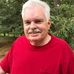Greg Abrams - Facebook