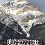 Greg Abrams - @blazan_79ta - Instagram