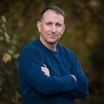 Greg Abrams - @gabrams101 - Instagram