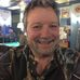Greg Abrams - Facebook