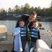 Greg Abrams - Facebook