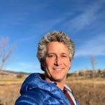 Greg Abrams - @gtaylorabrams - Instagram