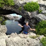 Greg Abrams - @gabrams1 - Instagram