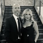 Greg Abrams - @gregabrams - Instagram
