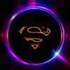 Greg Abrams - @greg.abrams - TikTok