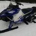 Greg Abrams - Facebook