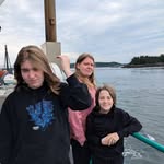 Greg Abrams - @gregory_abrams - Instagram