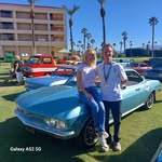 Greg Abrams - @gsabrams - Instagram