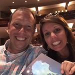 Greg Abrams - @abramsgreg - Instagram