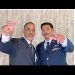 Greg Abrams - @gregmabrams - Instagram
