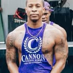 Greg Abrams Jr. - @gregabramsjr - Instagram