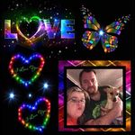 Greg Abrams Mi - @abramsmi - Instagram
