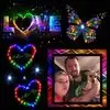 Greg Abrams Mi - @gregabramsmi - TikTok