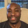 Greg - @gregabrams2 - TikTok