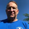 Greg Roberts abrams - @gregabrams897 - TikTok