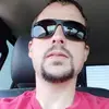 gregabrams - @gregabrams - TikTok