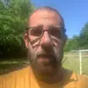 Gregory Abrams - @gregoryabrams - TikTok