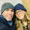 user6498027945996 - @gregabrams70 - TikTok