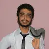 Varsha_Thakur - @greg.abrams027 - TikTok